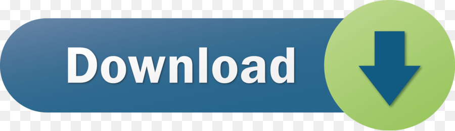 rosetta stone torrent download mac